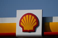 Una corte de apelación holandesa anula un histórico fallo climático contra Shell