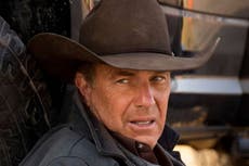 ‘Yellowstone’: Kevin Costner habría atacado a un coprotagonista