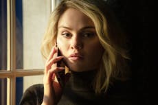 Reseña: ‘Emilia Pérez’ pasa por alto la verdadera experiencia trans