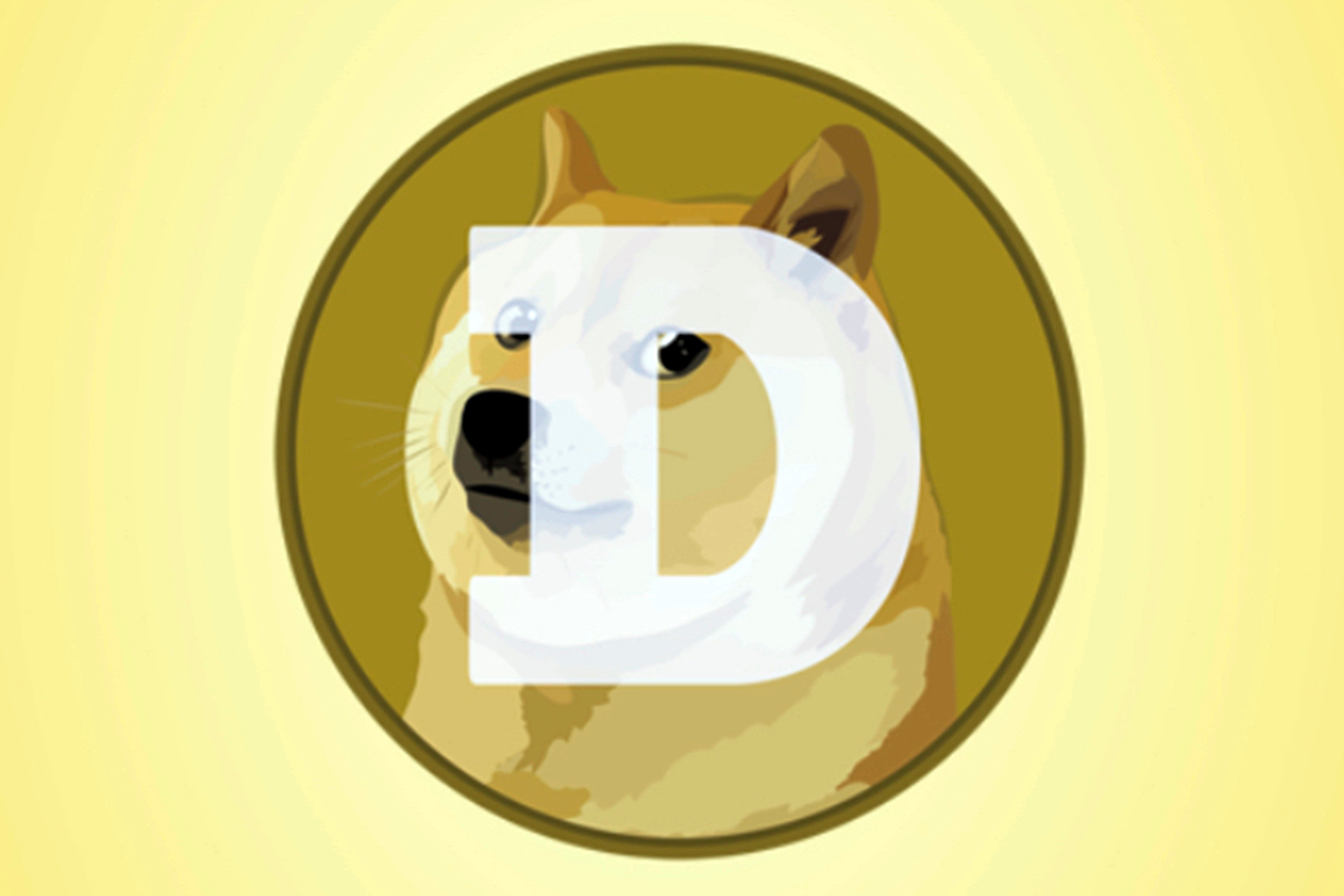 AMN-ECO DOGECOIN