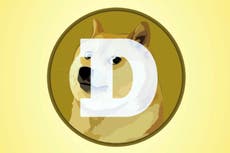 Dogecoin se dispara mientras Trump anuncia grupo de eficiencia gubernamental "DOGE"