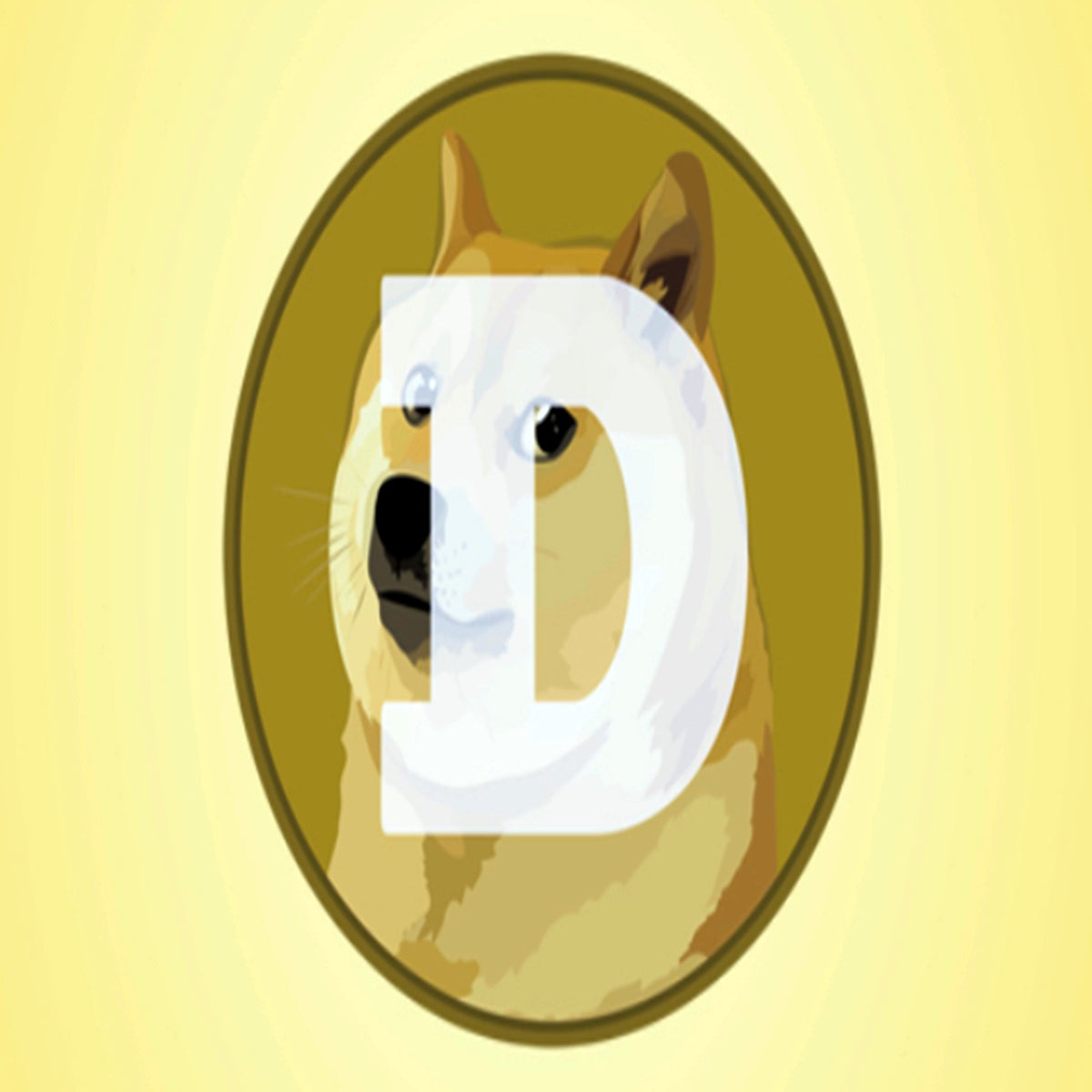 Dogecoin se dispara mientras Trump anuncia grupo de eficiencia  gubernamental 