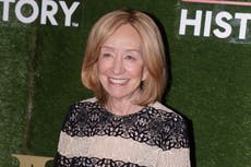 Doris Kearns Goodwin iniciará campaña de fondos para monumento al sufragio femenino en Ohio