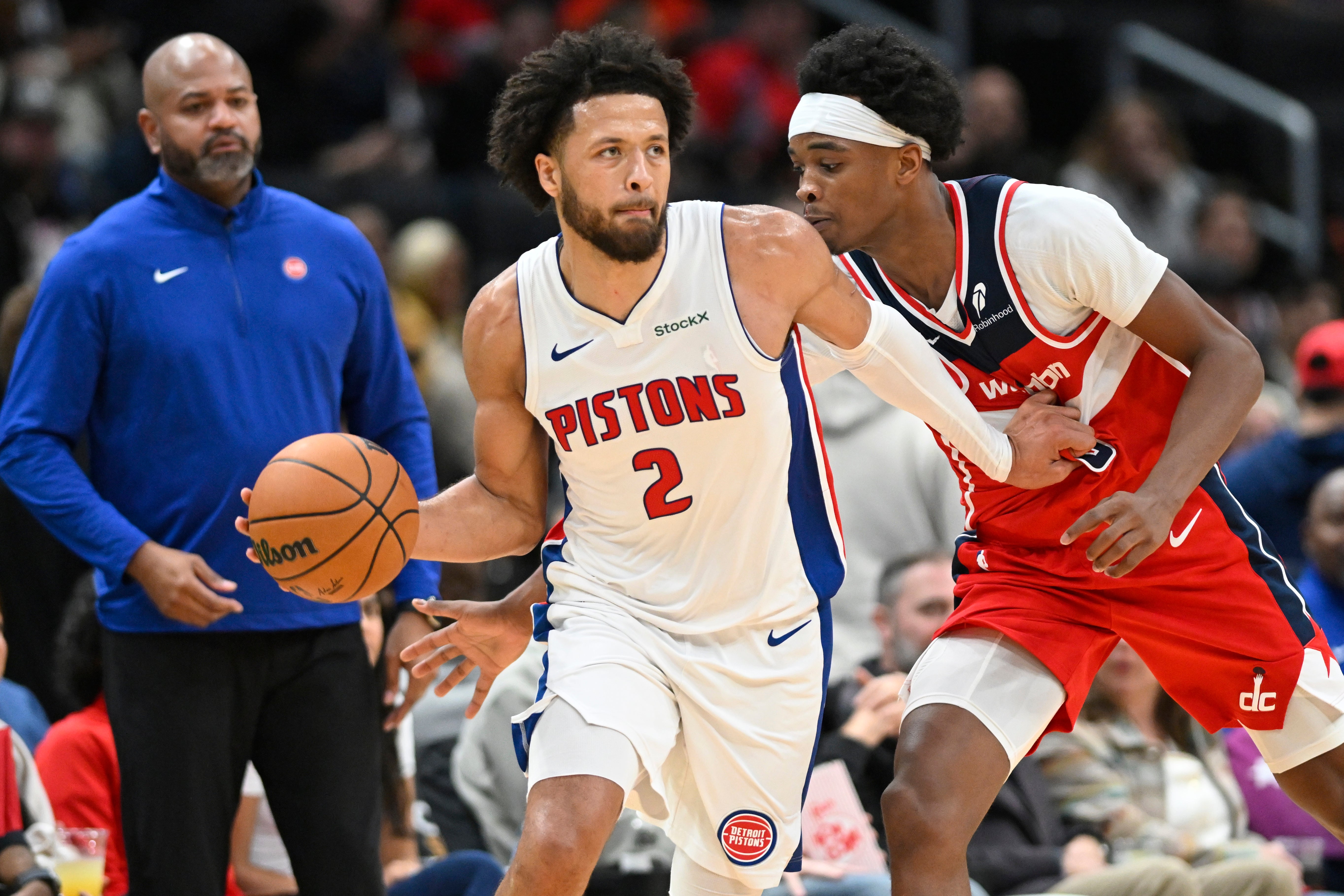 PISTONS-WIZARDS