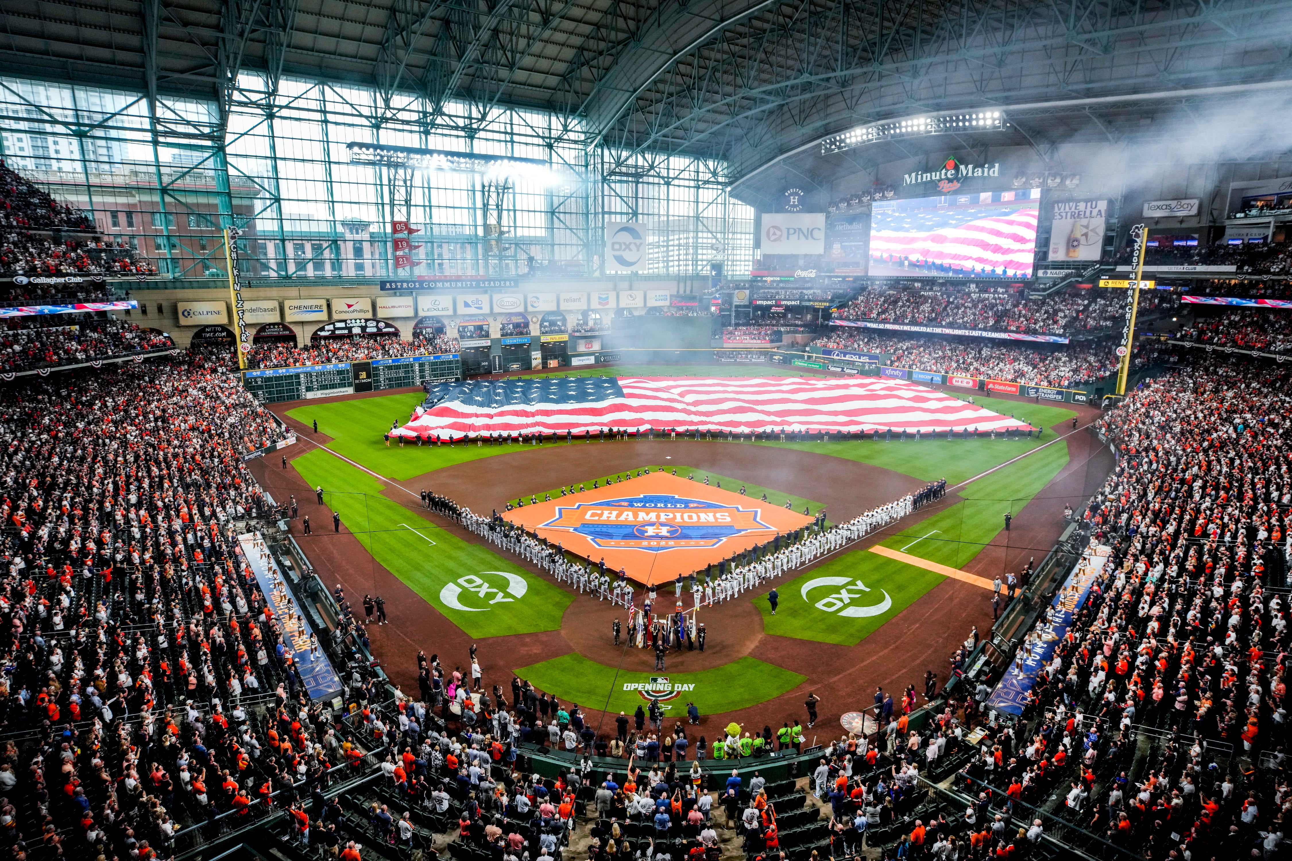 ASTROS-PARQUE