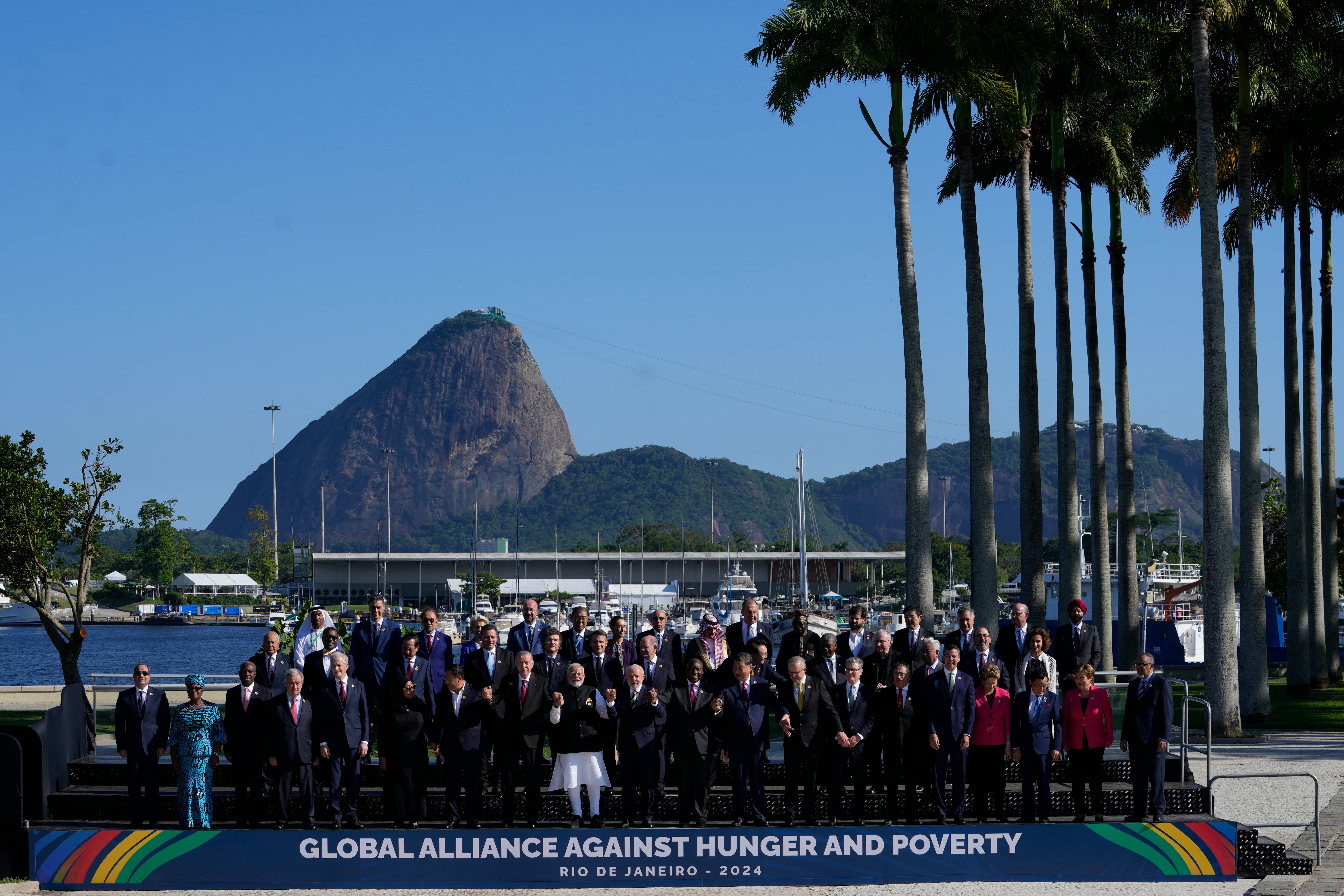 G20-FOTO