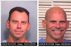 Gobernador de California no decidirá sobre caso de los hermanos Menéndez sin revisión del fiscal