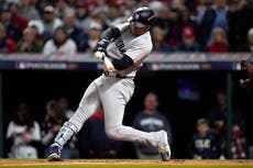 Steinbrenner busca nexo con Soto similar al que tiene con Judge y Cole