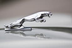 “Acaban de matar a un icono”: atacan a Jaguar por su cambio de imagen