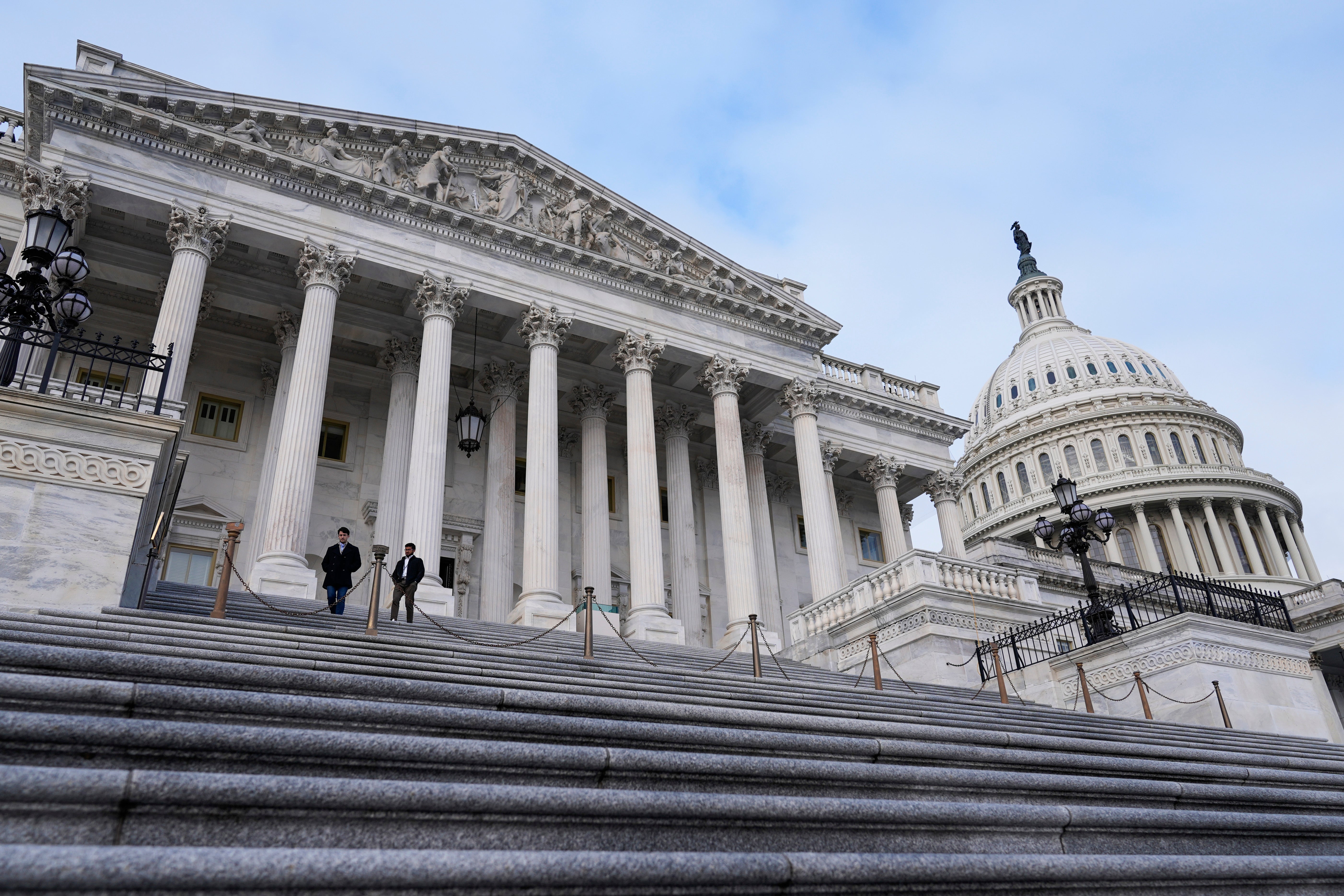 EEUU-CONGRESO-LEY-TERRORISMO