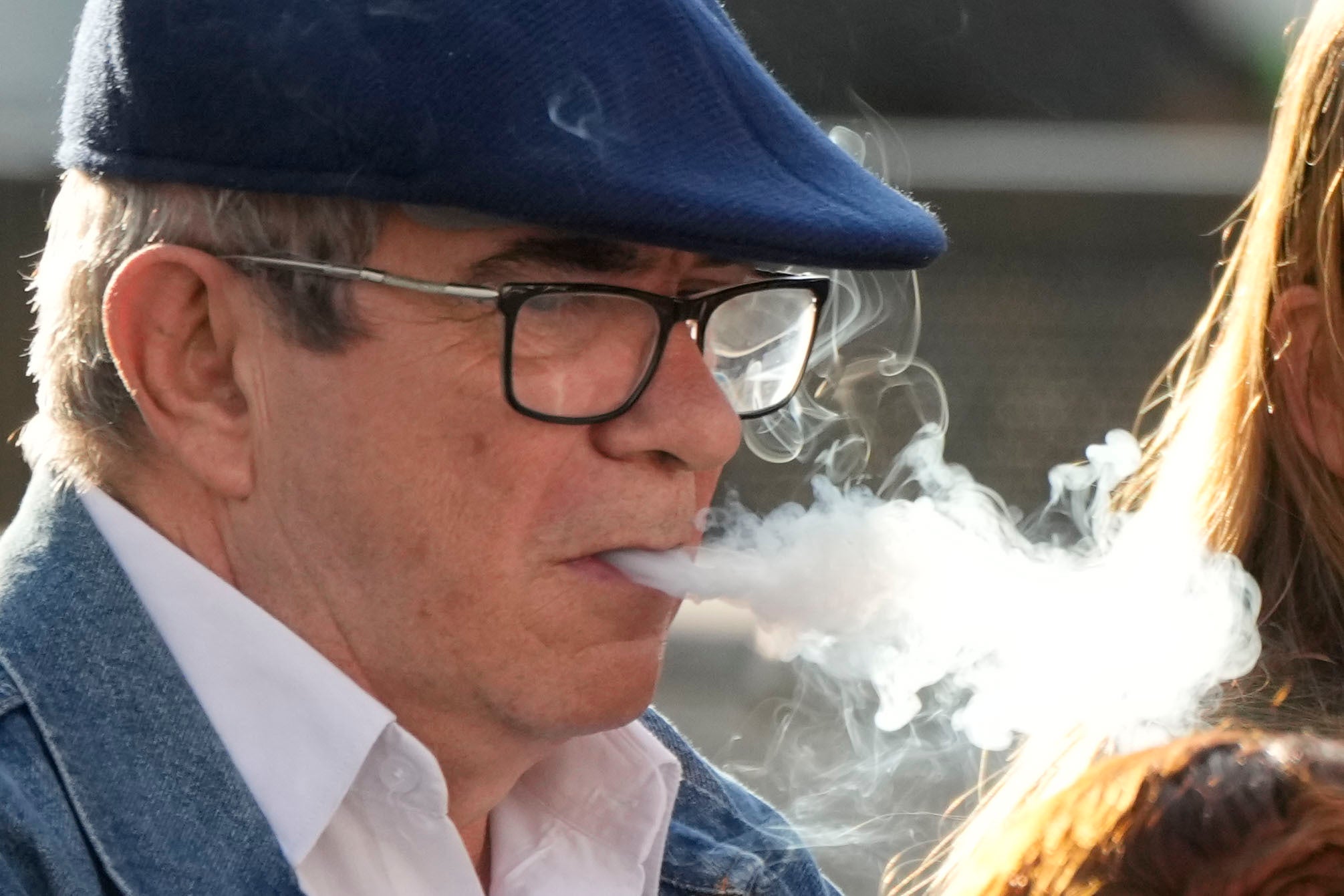 COLOMBIA-ACUERDO PAZ