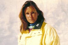 La verdadera historia detrás del documental ‘900 días sin Anabel’