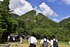 Corea del Sur no asistirá al evento conmemorativo de minas Sado en Japón por tensiones