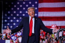 ¿Qué impacto tendrán los impuestos de Trump en los bolsillos de los estadounidenses?