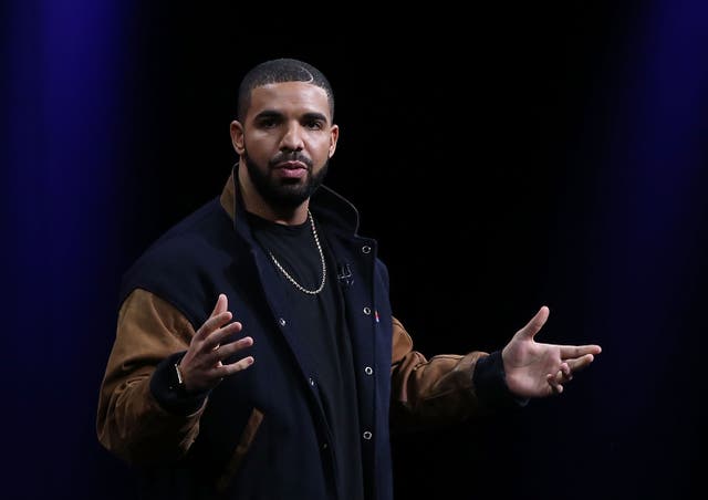 <p>Drake continúa presentando demandas contra Universal Music Group</p>