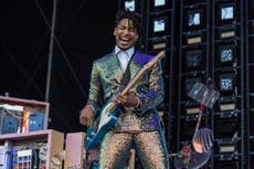 Jon Batiste, Ledisi, Trombone Shorty y Lauren Daigle actuarán previo al Super Bowl