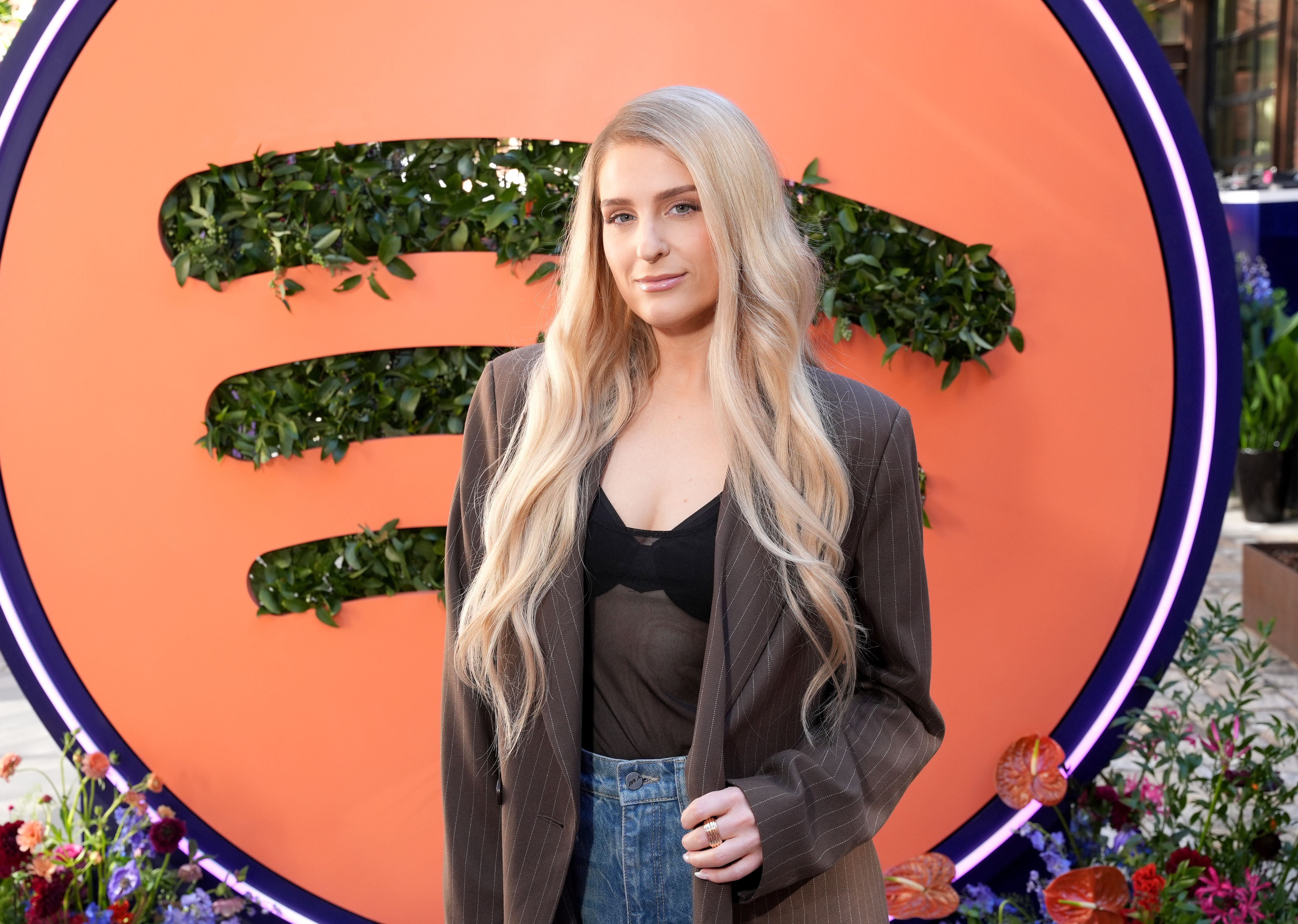 Caída de Spotify: usuarios reportan fallas en la plataforma de ‘streaming’