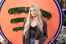 Caída de Spotify: usuarios reportan fallas en la plataforma de ‘streaming’