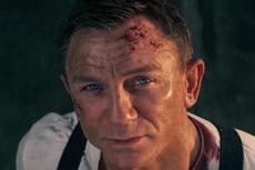 “Una pesadilla”: Daniel Craig habla sobre la película de 007 que “no funcionó”