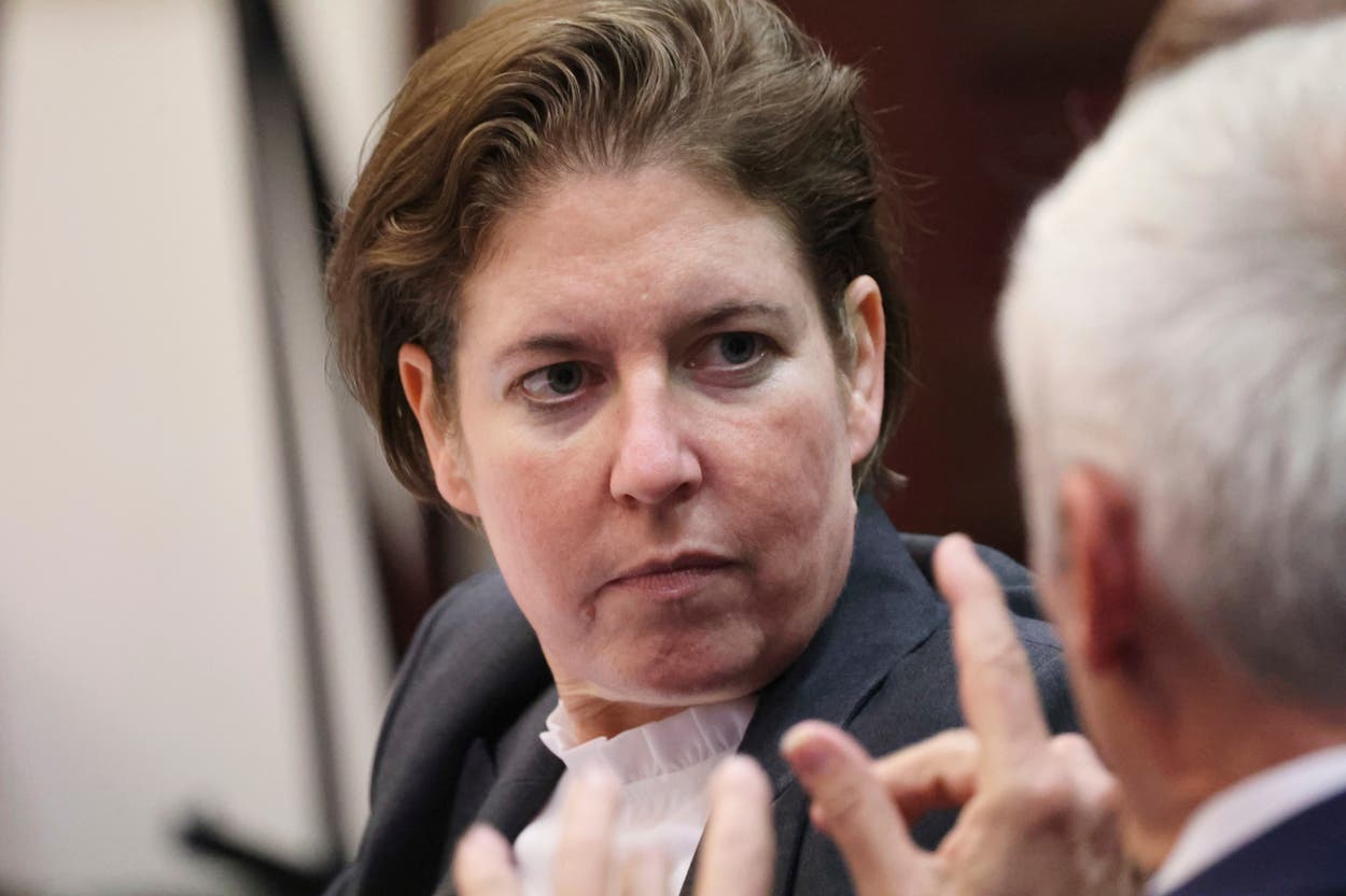 FLORIDA-NOVIO_ASESINADO_38091