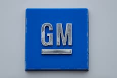 General Motors llama al taller 132.000 pickups por falla en puertas traseras