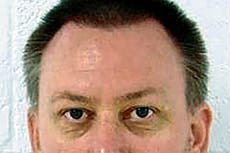 Hombre de Missouri enfrenta ejecución por agresión sexual y estrangulamiento de una niña de 9 años