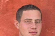 Comunidad judía de NY lamenta muerte de soldado israelí-estadounidense en ataque de Hamás