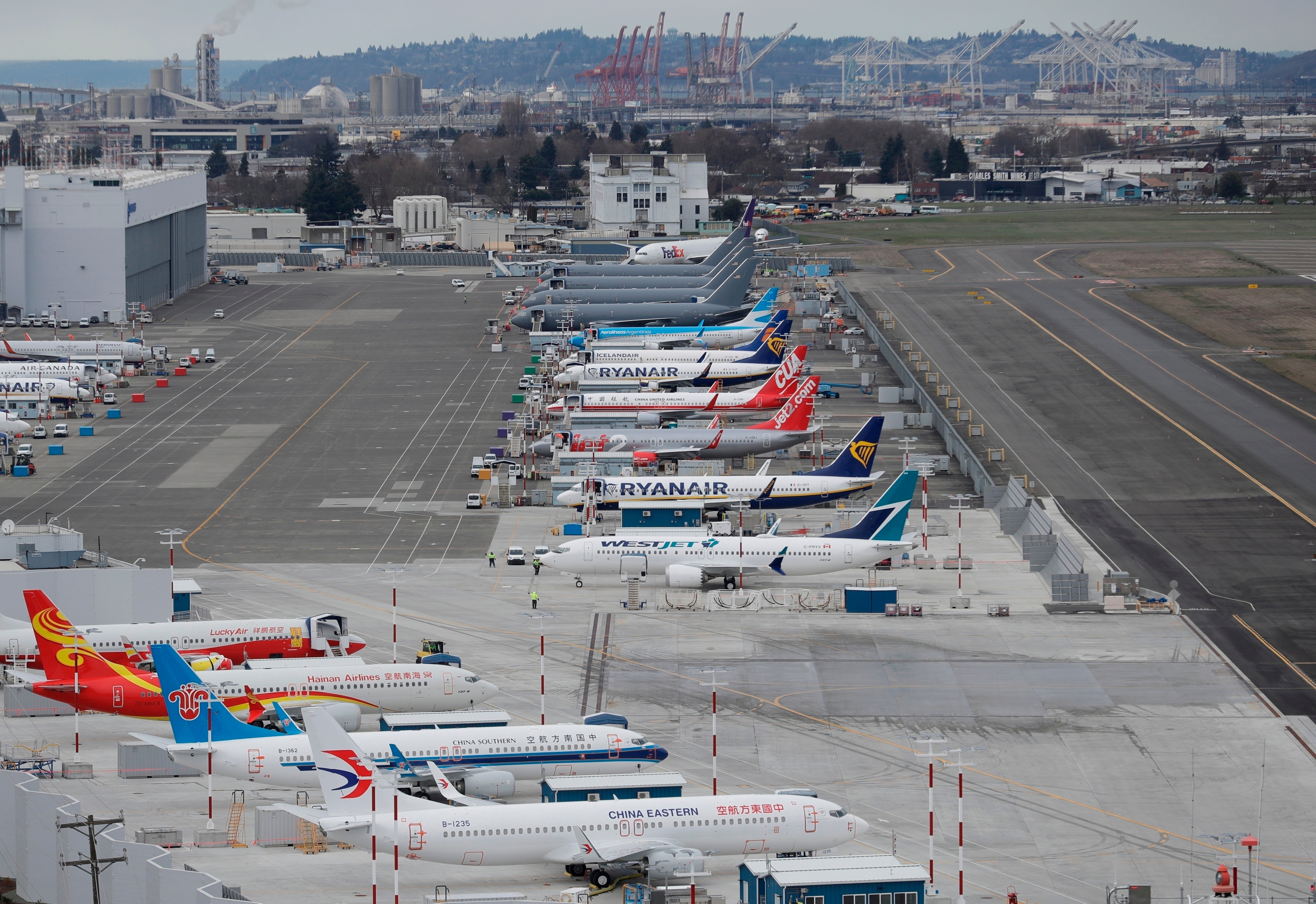 SEATTLE-AEROPUERTO-DEPORTACIONES