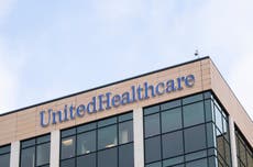 Qué es UnitedHealthcare, la empresa cuyo CEO fue asesinado en Nueva York