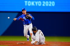 Segunda base surcoreano Hyeseong Kim se va a MLB al quedar disponible como agente libre