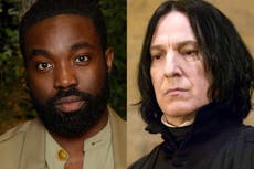 Todo lo que se sabe sobre la nueva serie de ‘Harry Potter’ para HBO