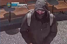 Mensaje en balas de tiroteo a CEO reflejan las tácticas de las aseguradoras