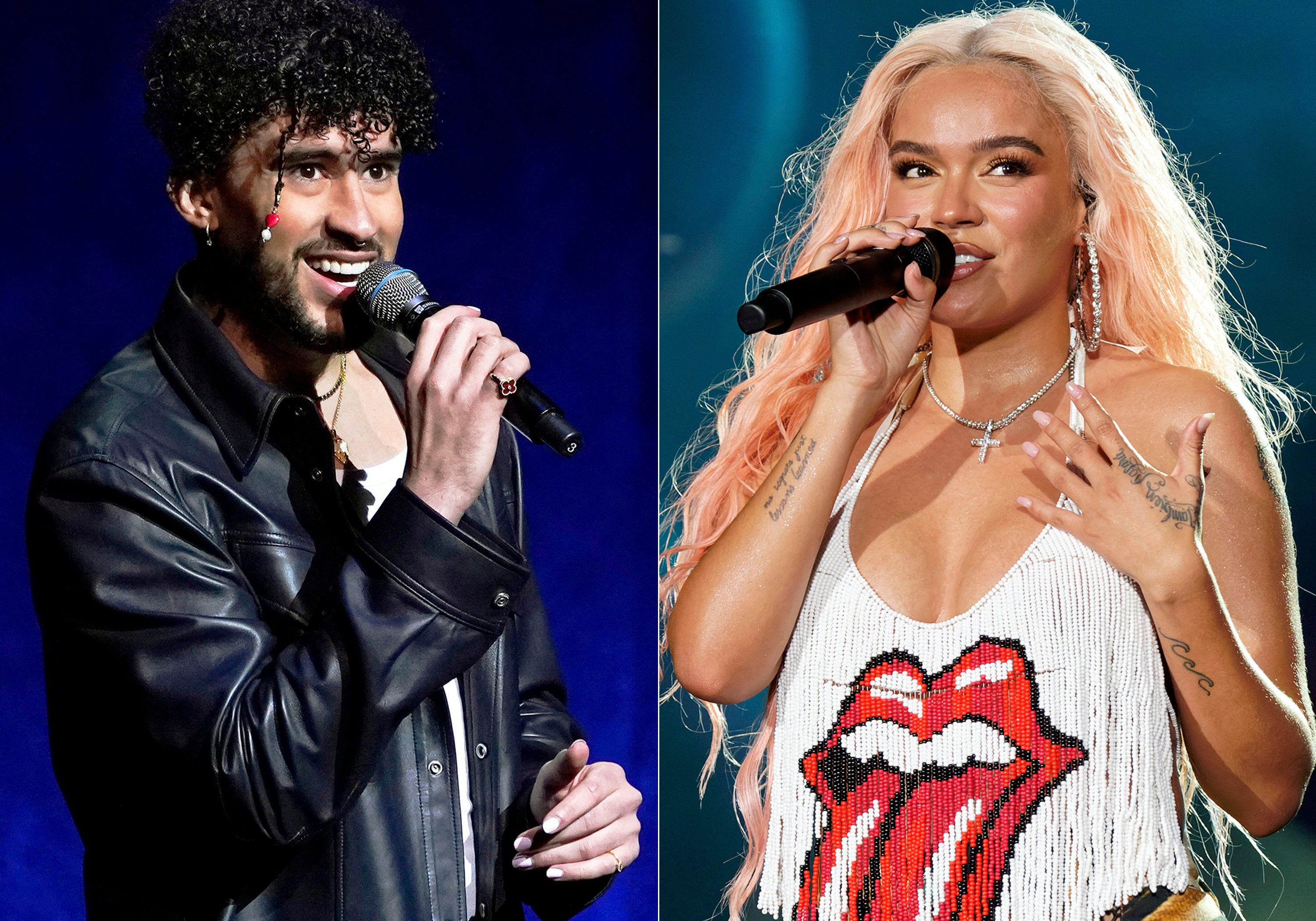 2024-SPOTIFY WRAPPED-LATAM