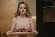 ‘Vinagre de manzana’: ¿qué es verdad y qué es ficción de la nueva serie de Netflix?