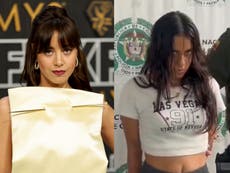 Aubrey Plaza: la favorita para interpretar a una asesina a sueldo 