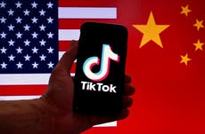 TikTok se prepara para su prohibición en EE. UU. tras denegación de prórroga