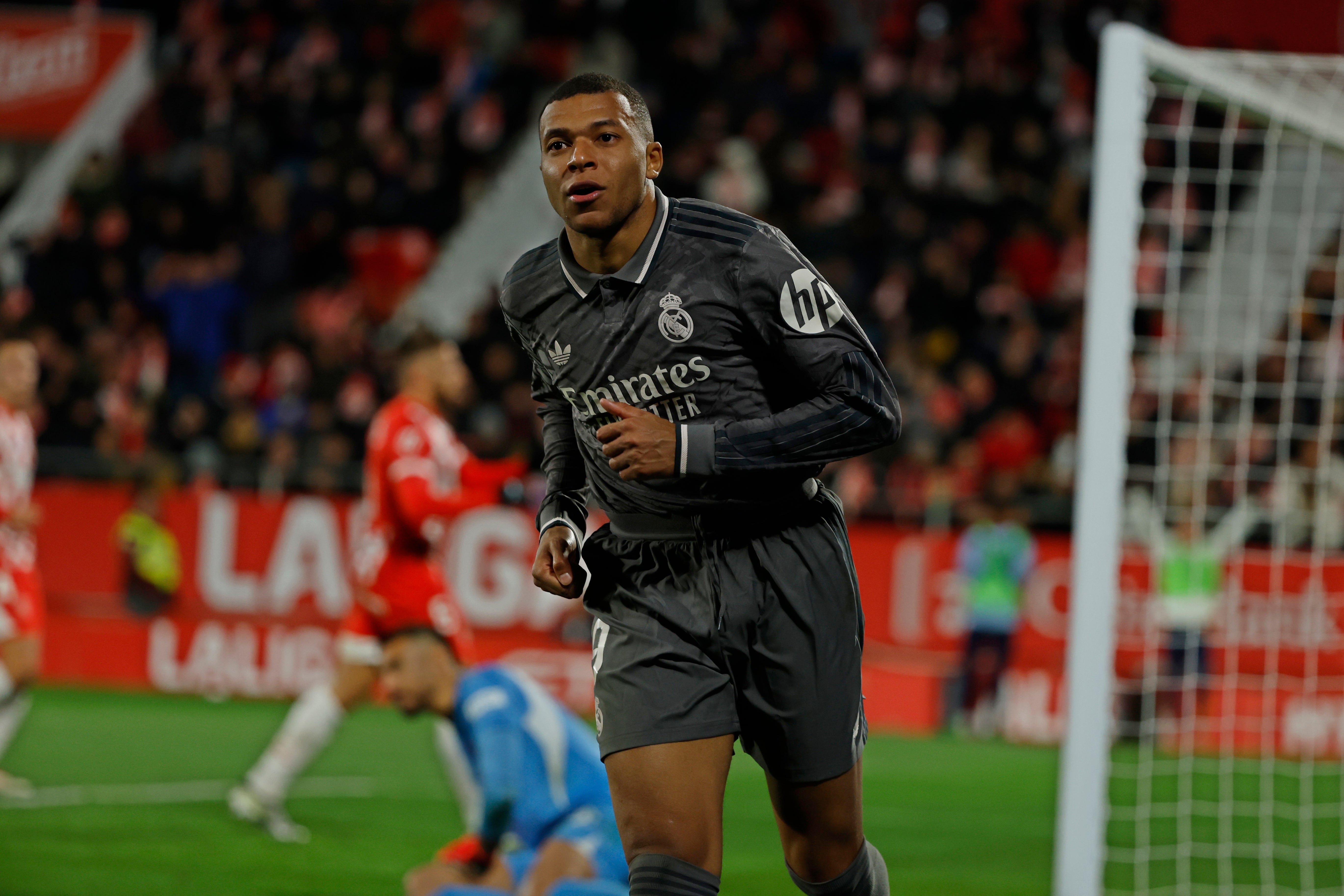 MBAPPÉ-INVESTIGACIÓN