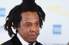Abogado de Jay-Z cuestiona viabilidad de demanda de violación por exceder plazo legal