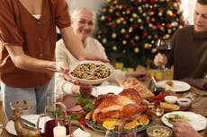 Ocho de cada 10 padres extrañan las fiestas navideñas de su infancia