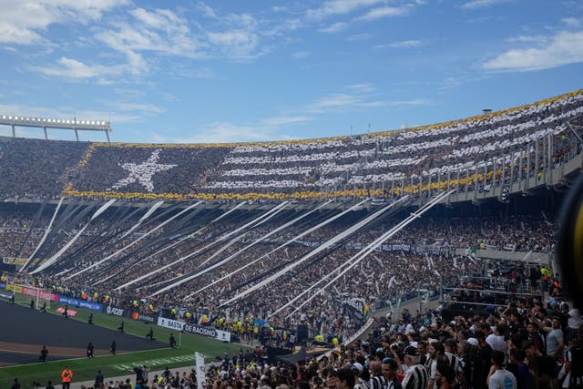 MUNDIAL-SUDAMÉRICA-ESTADIOS