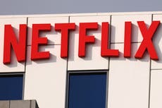Netflix anuncia ingresos récord pese a las críticas de usuarios por series “basura”