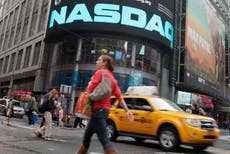 Corte rechaza petición de diversidad de Nasdaq para juntas directivas
