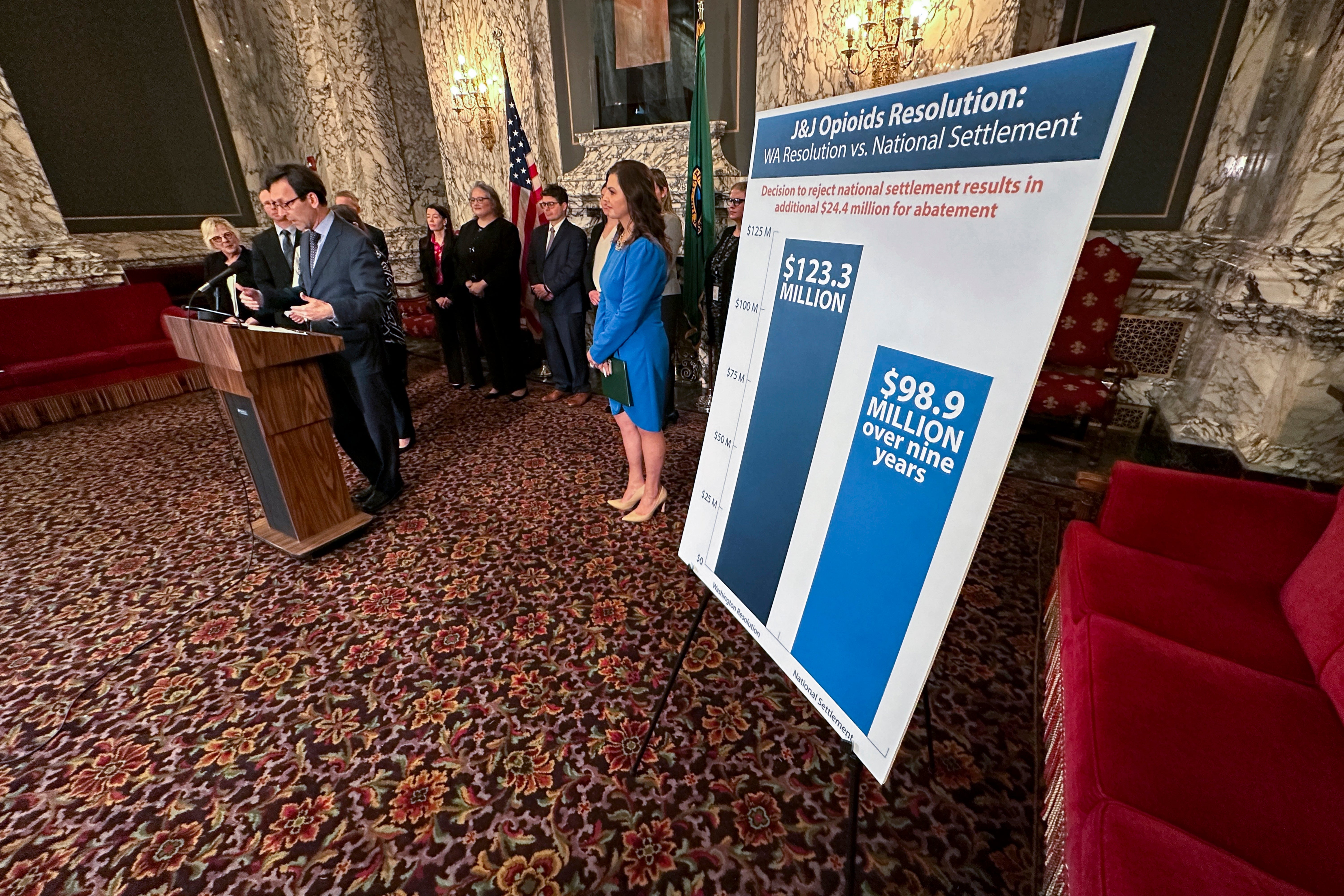 EEUU-OPIOIDES-DEMANDA-ACUERDO