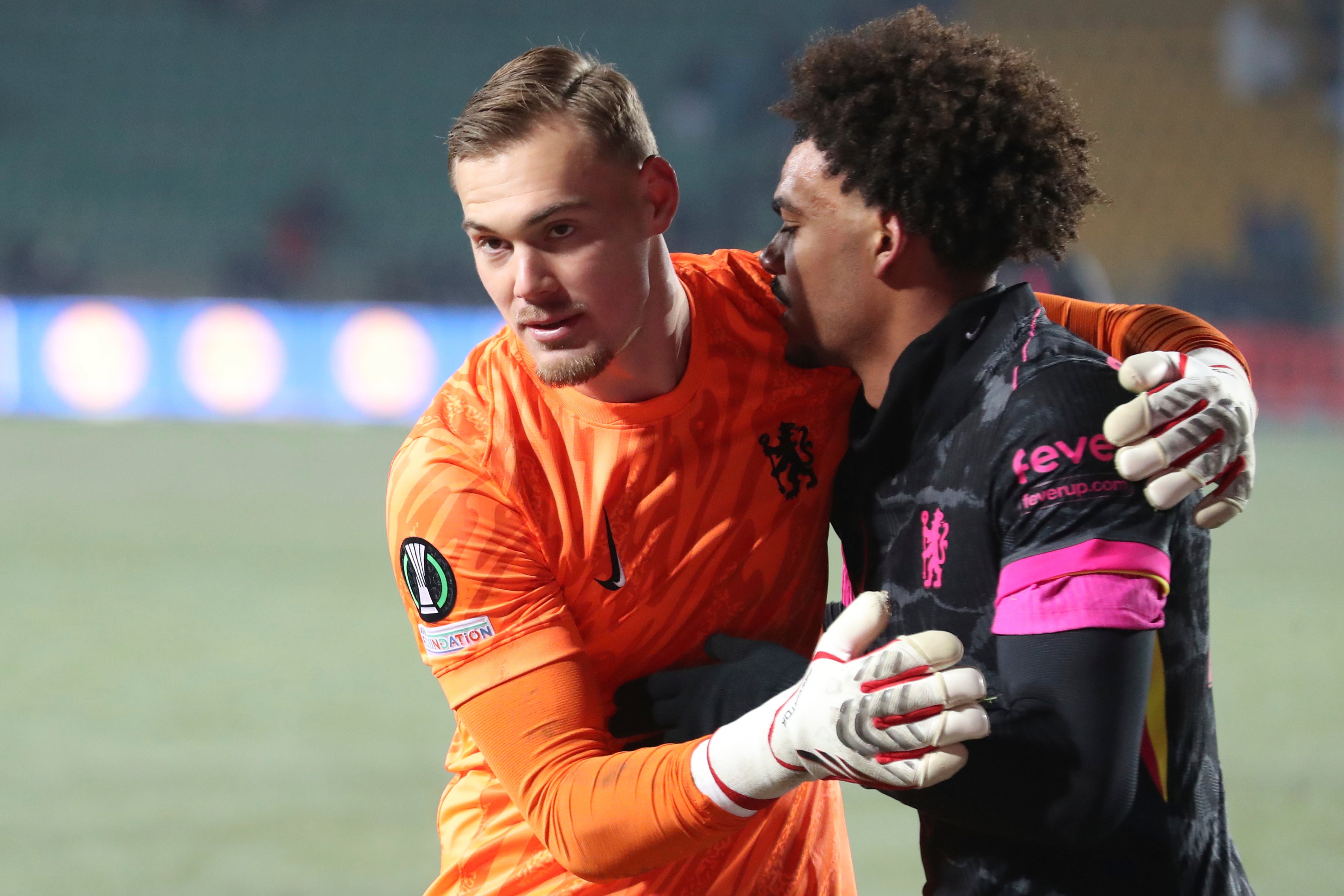 EUROPA-RESUMEN