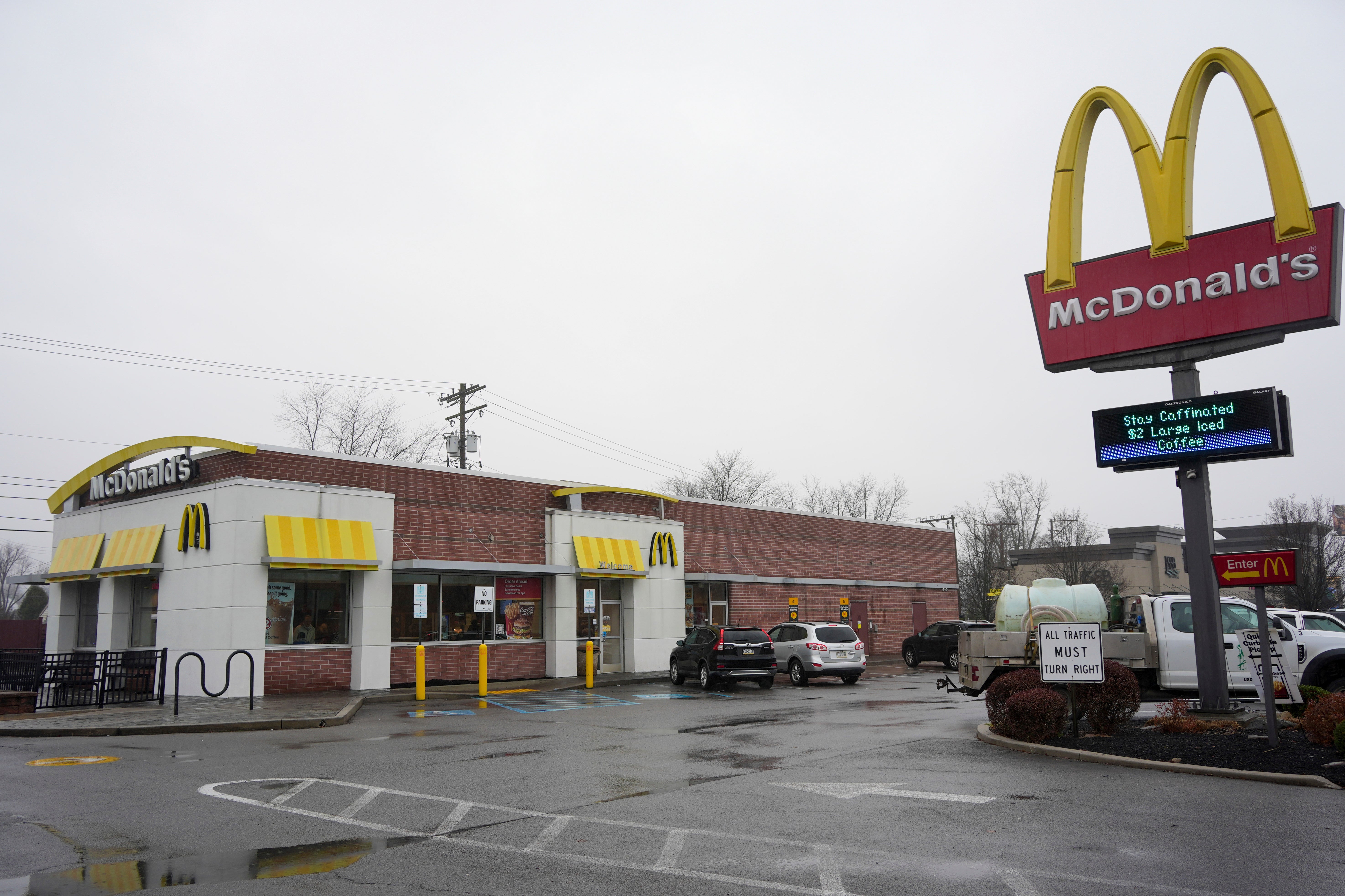 UNITEDHEALTHCARE-CEO-ASESINATO-RECOMPENSAS