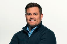 Todo sobre el asesinato del CEO de UnitedHealthcare, Brian Thompson