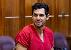 Jueza de Miami aprueba fianza para gemelos empresarios de bienes raíces acusados de tráfico sexual