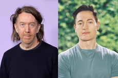 Tres hábitos que adoptó un cineasta de Netflix tras documentar a un biohacker