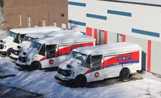 Canada Post anuncia que reanudará sus operaciones tras casi un mes de huelga