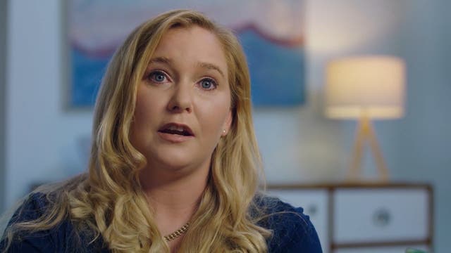 <p>Virginia Giuffre fue una de las primeras personas en pedir que se presentaran cargos penales contra Jeffrey Epstein y relató cómo fue su experiencia en una red de tráfico sexual desde que era adolescente.</p>